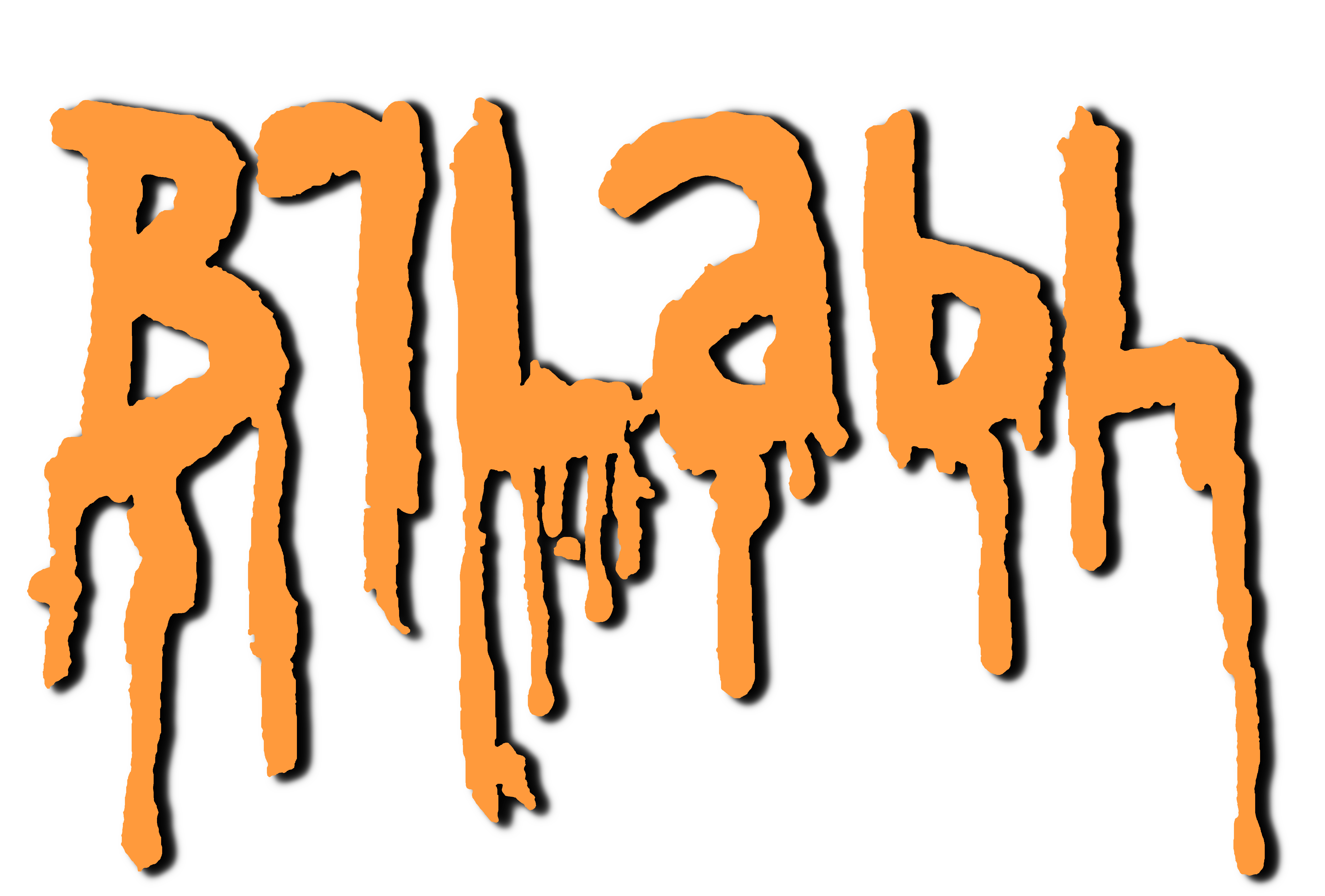 BRLABL